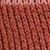 Color swatch