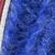 Color swatch