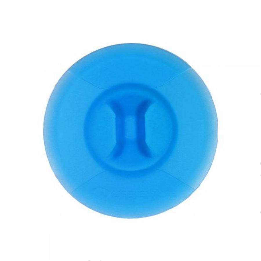 TRAVEL BATH/SINK PLUG ANY TRAVEL BATH/SINK PLUG ANY