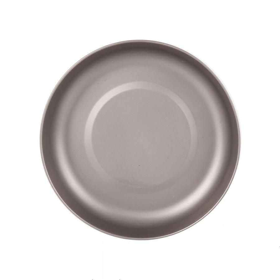 TITANIUM PLATE ANY TITANIUM PLATE ANY