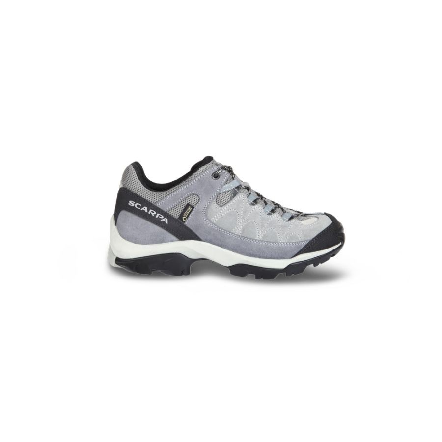 SCARPA VORTEX XCR WOMENS SLV 01 SCARPA VORTEX XCR WOMENS SLV 01