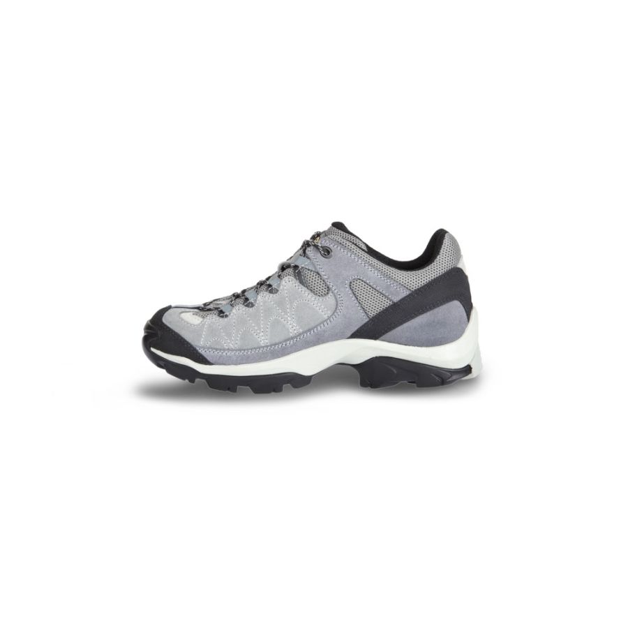SCARPA VORTEX XCR WOMENS SLV 02 SCARPA VORTEX XCR WOMENS SLV 02