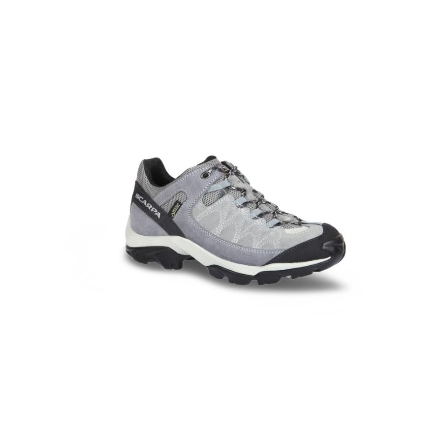 SCARPA VORTEX XCR WOMENS SLV 03 SCARPA VORTEX XCR WOMENS SLV 03