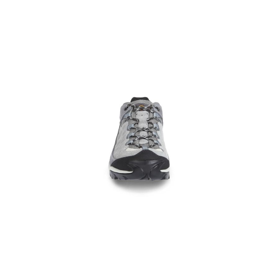 SCARPA VORTEX XCR WOMENS SLV 04 SCARPA VORTEX XCR WOMENS SLV 04