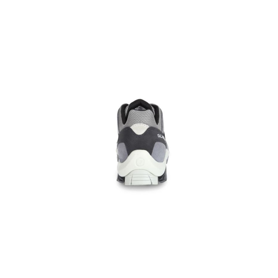 SCARPA VORTEX XCR WOMENS SLV 05 SCARPA VORTEX XCR WOMENS SLV 05
