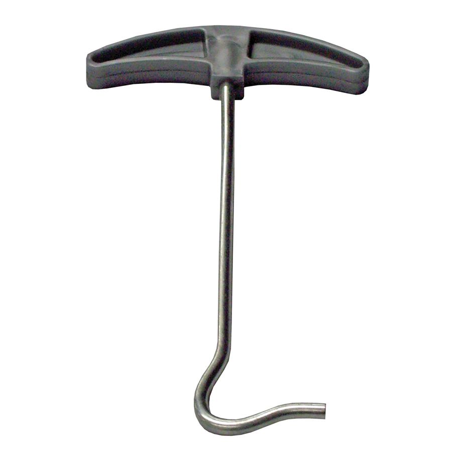 PEG EXTRACTOR ANY PEG EXTRACTOR ANY