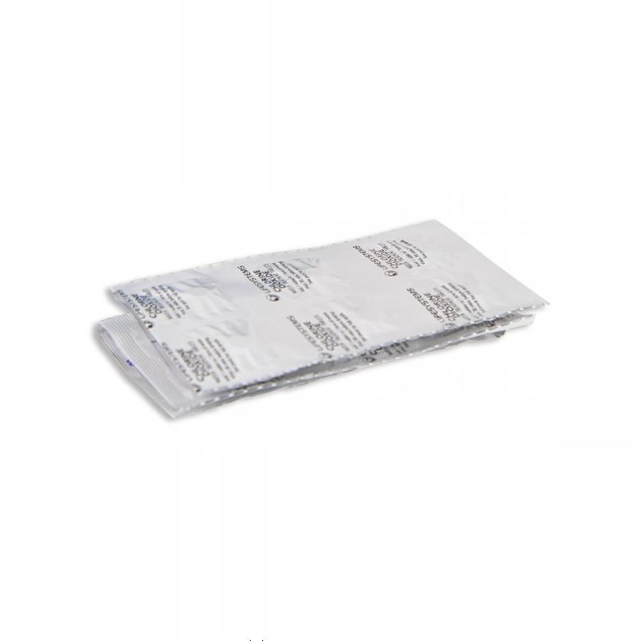 CHLORINE DIOXIDE TABLETS ANY CHLORINE DIOXIDE TABLETS ANY