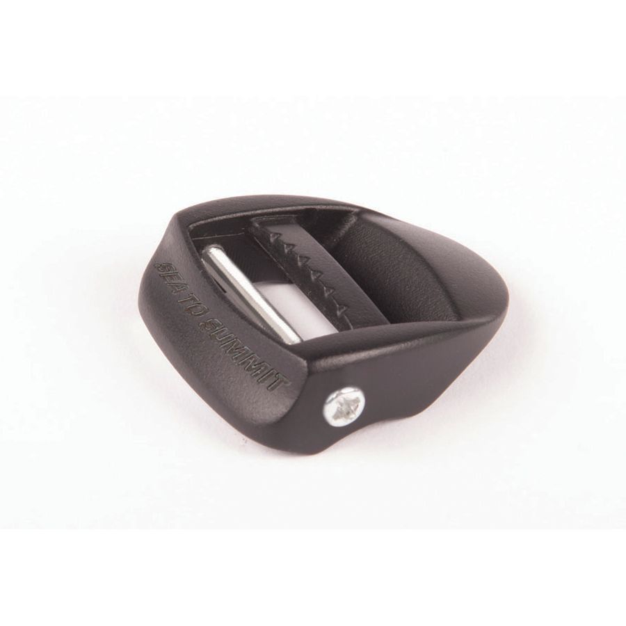 FIELD REP.BUCKLE 15MM LL 1PIN BLK FIELD REP.BUCKLE 15MM LL 1PIN BLK