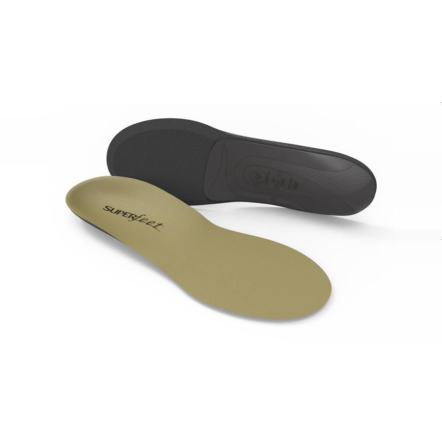 S.FEET CUSTOM CARBON ALL SEASN ANY S.FEET CUSTOM CARBON ALL SEASN ANY