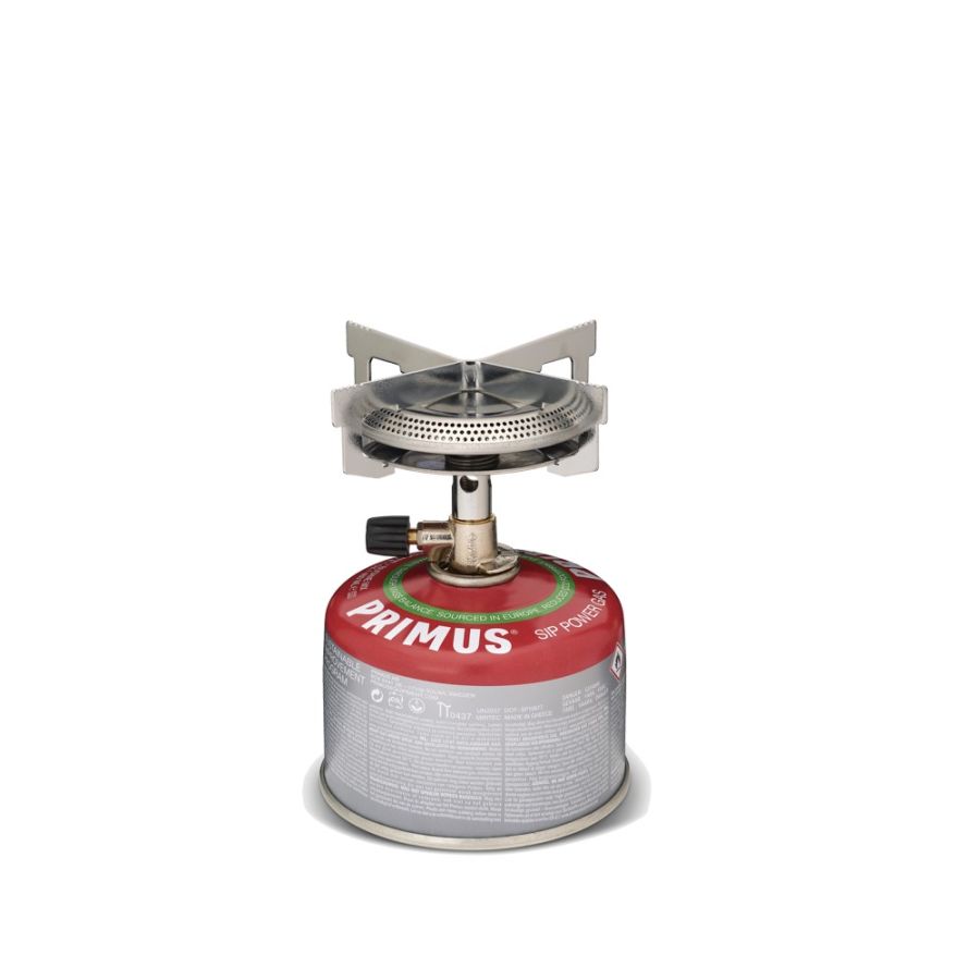 PRIMUS MIMER STOVE ANY PRIMUS MIMER STOVE ANY