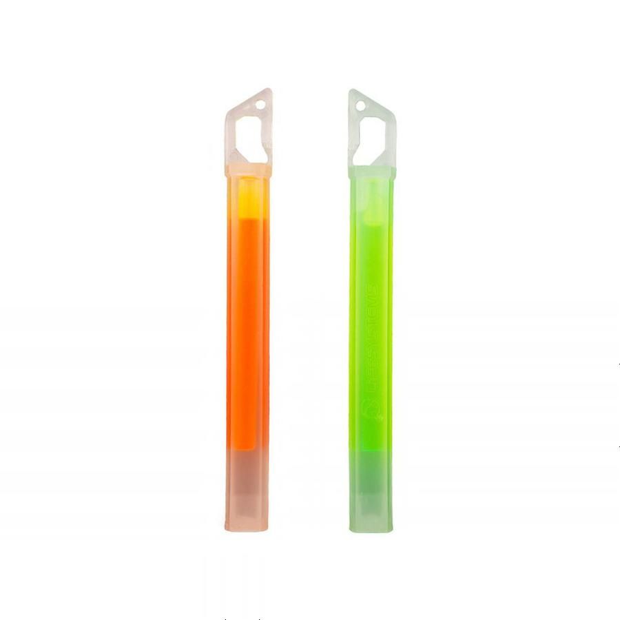 15 HOUR LIGHTSTICK-TWIN PACK ANY 15 HOUR LIGHTSTICK-TWIN PACK ANY