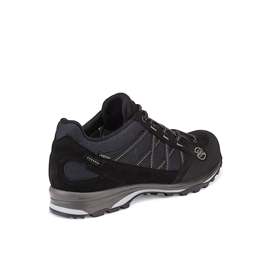 HANWAG BELORADO 2 GT LOW BN MN BKK 25 HANWAG BELORADO 2 GT LOW BN MN BKK 25