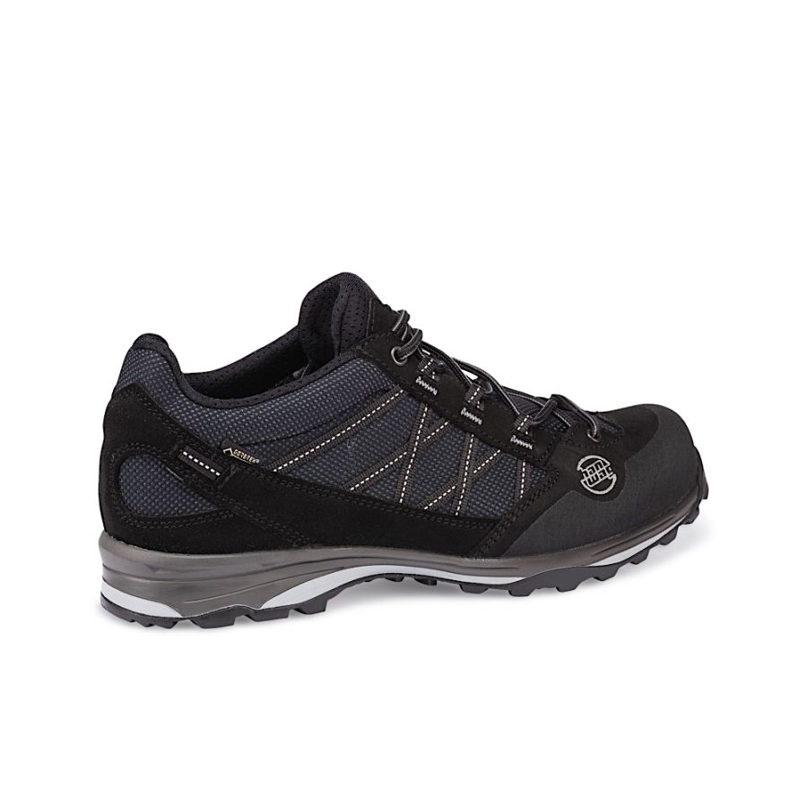 HANWAG BELORADO 2 GT LOW BN MN BKK 26 HANWAG BELORADO 2 GT LOW BN MN BKK 26
