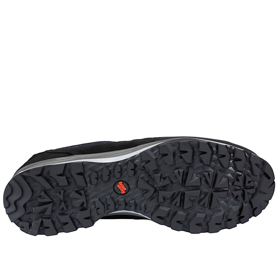 HANWAG BELORADO 2 GT LOW BN MN BKK 28 HANWAG BELORADO 2 GT LOW BN MN BKK 28