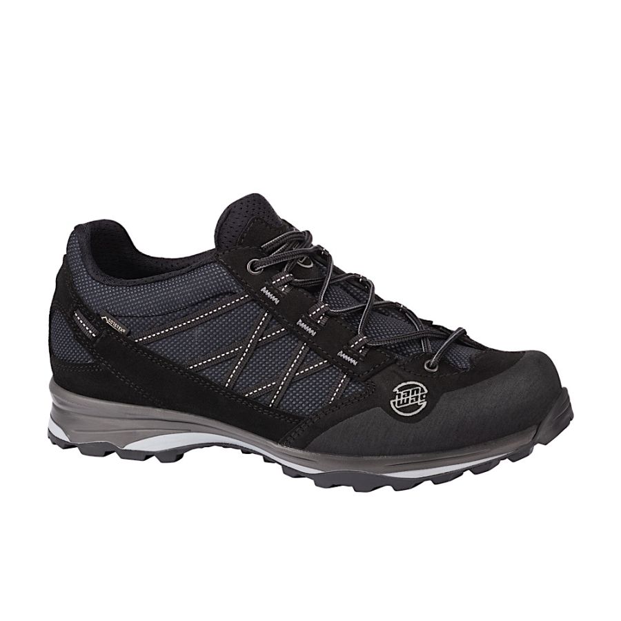 Men's Belorado II Low Bunion GTX | Countryside Ski & Climb