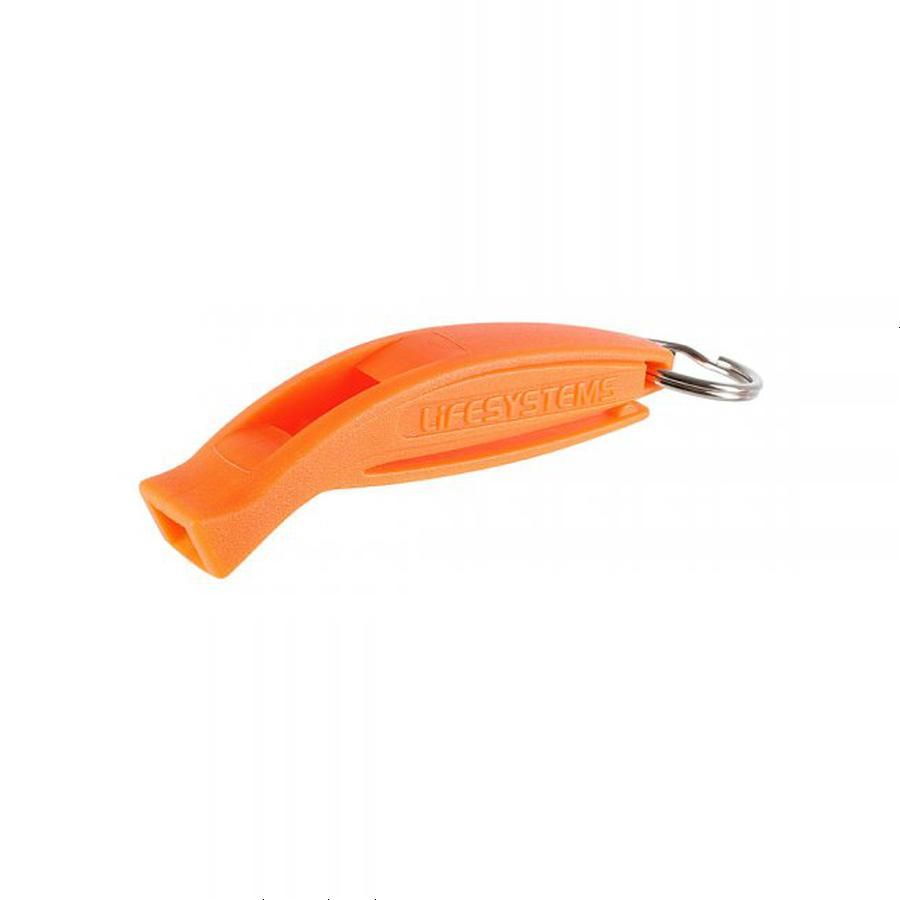 ECHO WHISTLE ANY ECHO WHISTLE ANY
