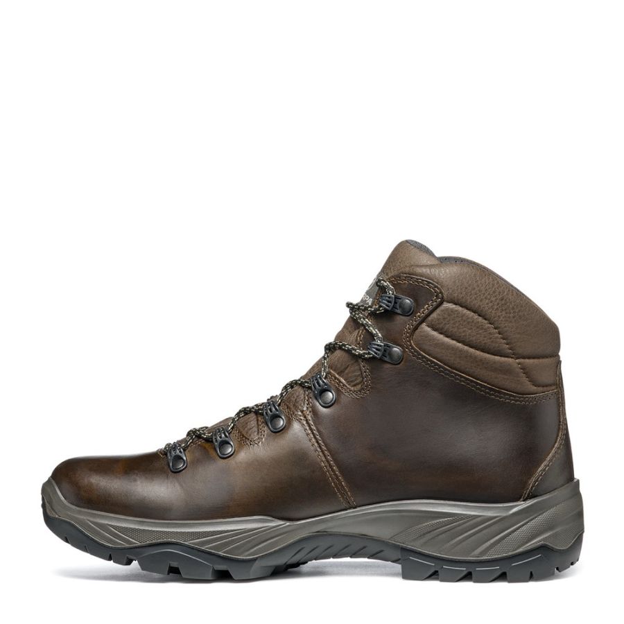 SCARPA TERRA GTX MENS BRN 02