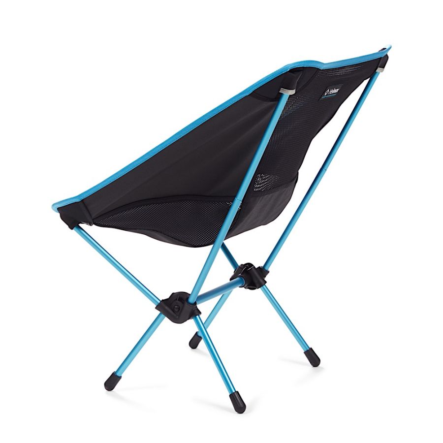 HELINOX CHAIR ONE BLK a HELINOX CHAIR ONE BLK a