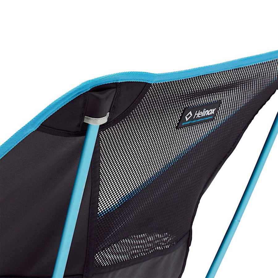 HELINOX CHAIR ONE BLK b HELINOX CHAIR ONE BLK b