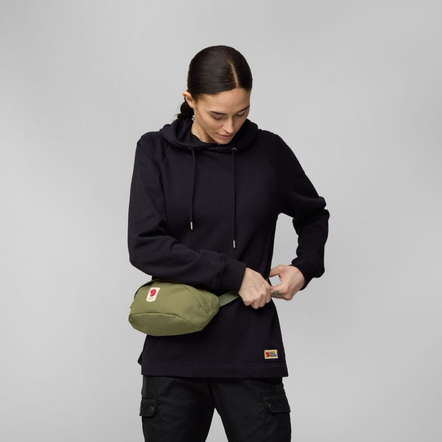 FR ULVO HIP PACK MEDIUM DEFAULT 6