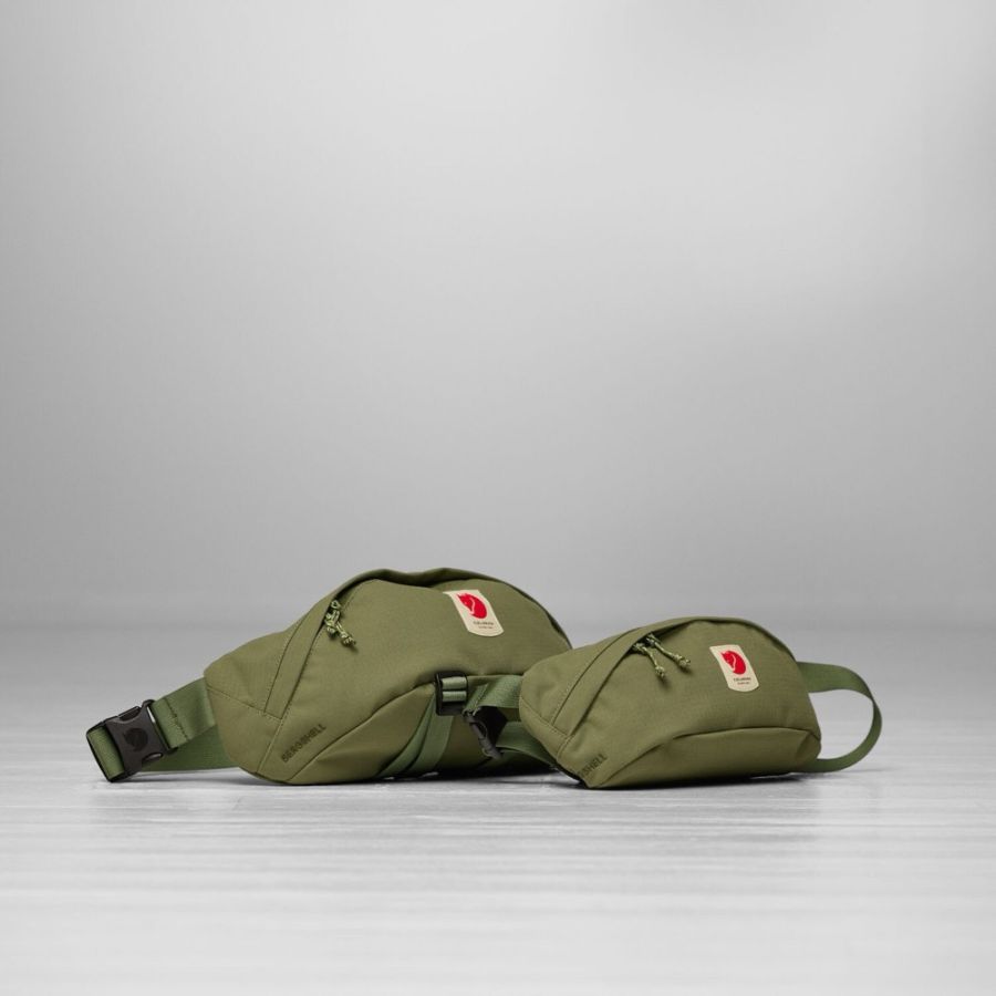 FR ULVO HIP PACK MEDIUM DEFAULT 9