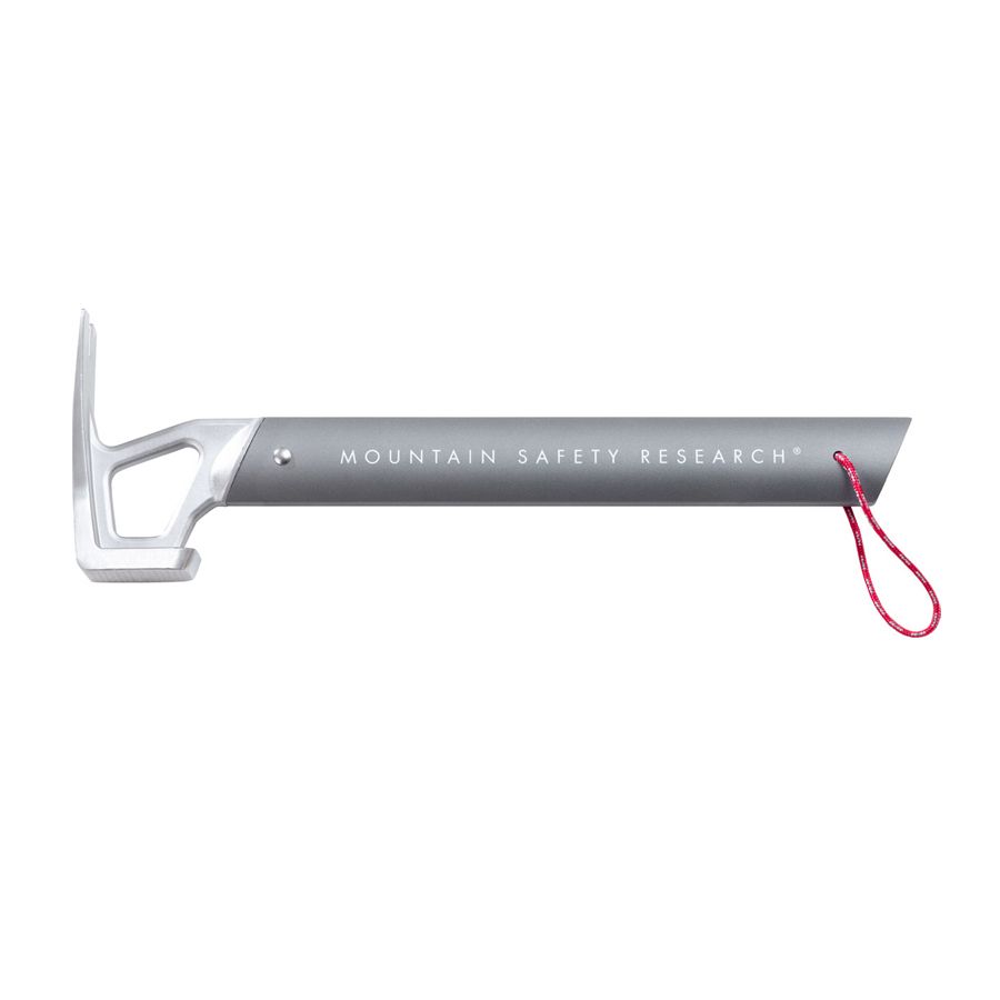 MSR STAKE HAMMER ANY MSR STAKE HAMMER ANY