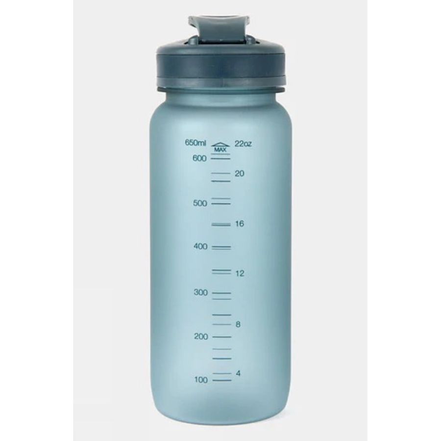 LV TRITAN BOTTLE 650ML NAV a LV TRITAN BOTTLE 650ML NAV a
