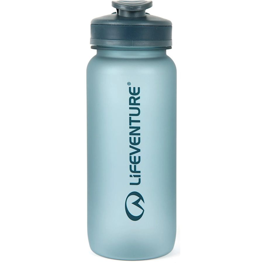 LV TRITAN BOTTLE 650ML NAV LV TRITAN BOTTLE 650ML NAV