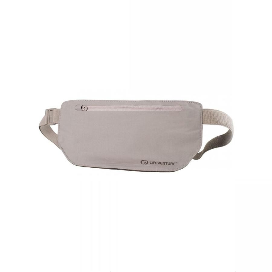 LV RFID MINI BODY WALLET WAIST TAN LV RFID MINI BODY WALLET WAIST TAN