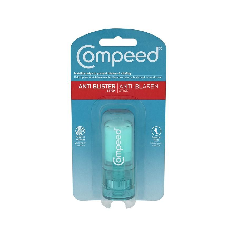 COMPEED ANTI-FRICTION STICK ANY