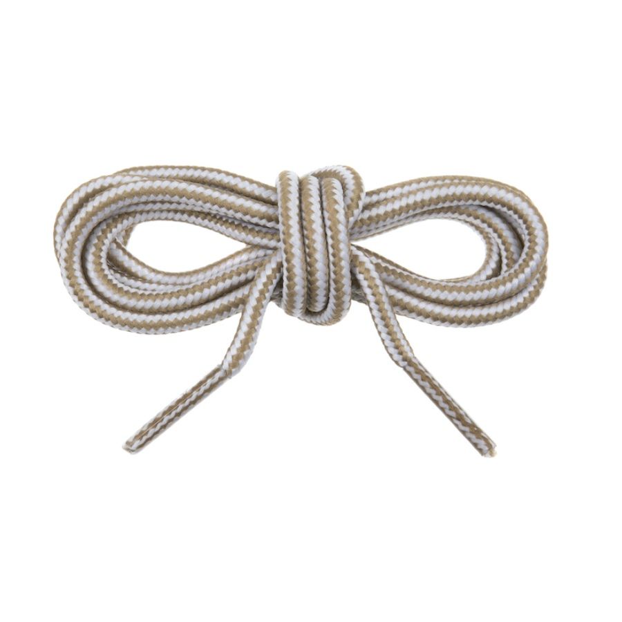 SILVERPOINT LACES 180 CM TPE