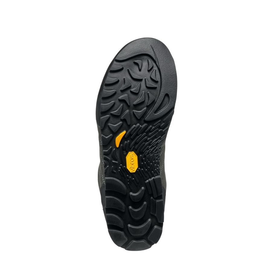 SCARPA CRUX WOMENS SAN 03 SCARPA CRUX WOMENS SAN 03