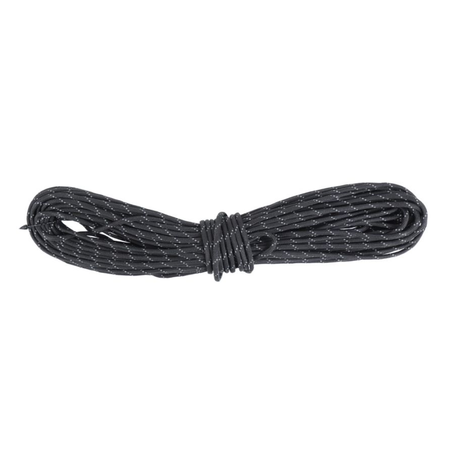EXPEDITION 550 PARACORD 33M ANY