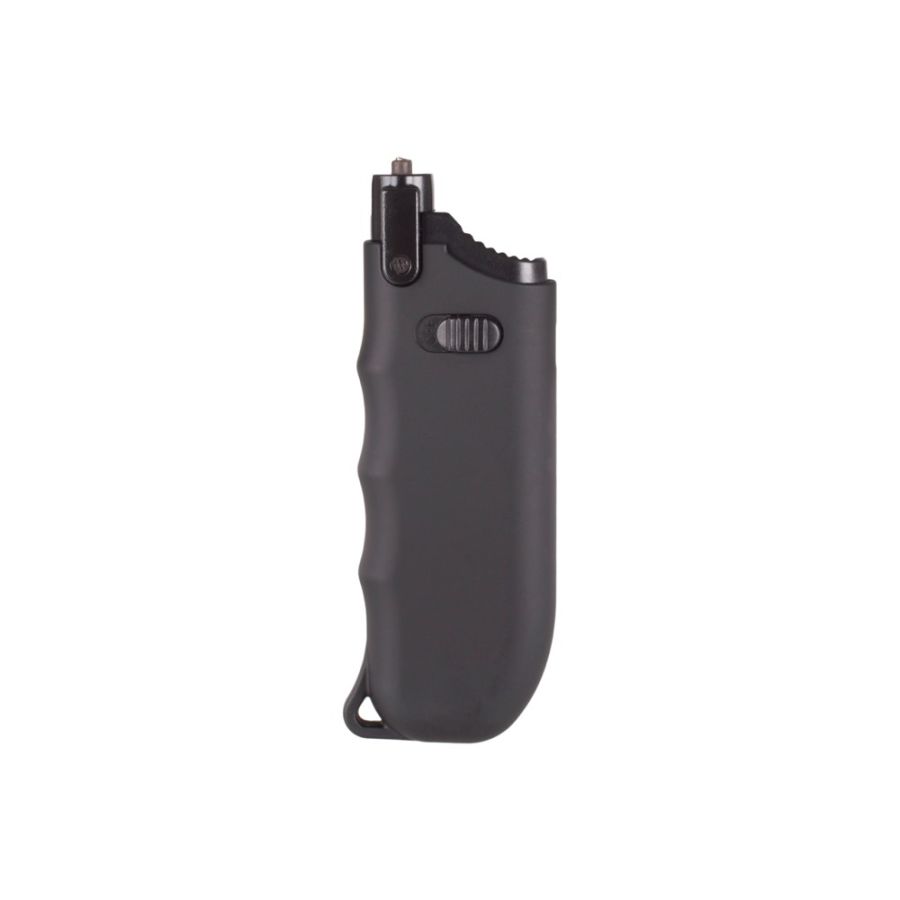LIFEMARQUE PLASMA LIGHTER ANY a