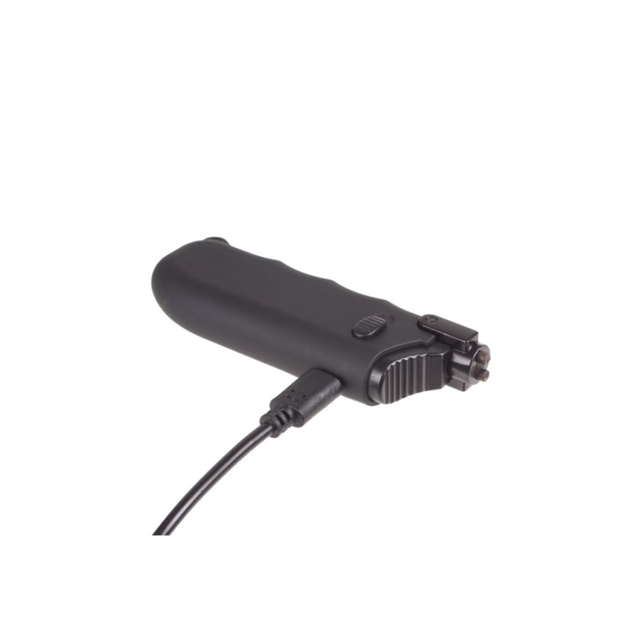 LIFEMARQUE PLASMA LIGHTER ANY c