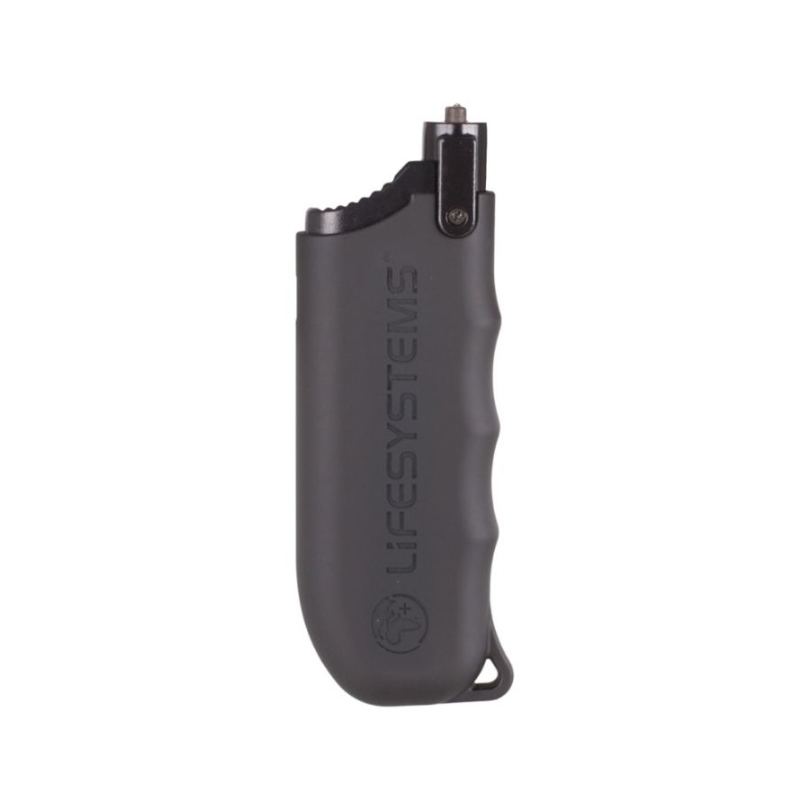 LIFEMARQUE PLASMA LIGHTER ANY f