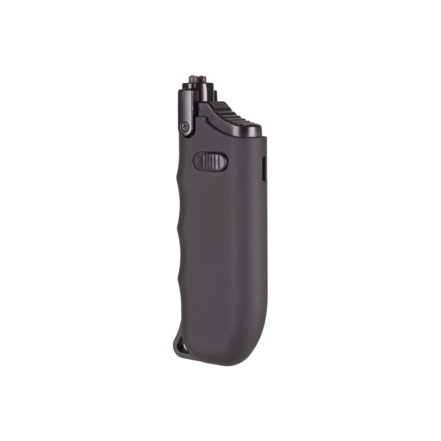 LIFEMARQUE PLASMA LIGHTER ANY g