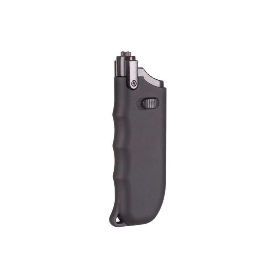 LIFEMARQUE PLASMA LIGHTER ANY h