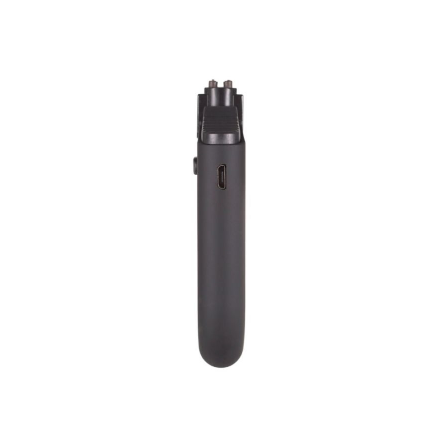 LIFEMARQUE PLASMA LIGHTER ANY i