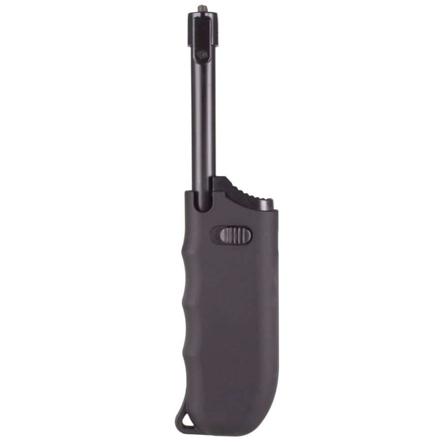 LIFEMARQUE PLASMA LIGHTER ANY