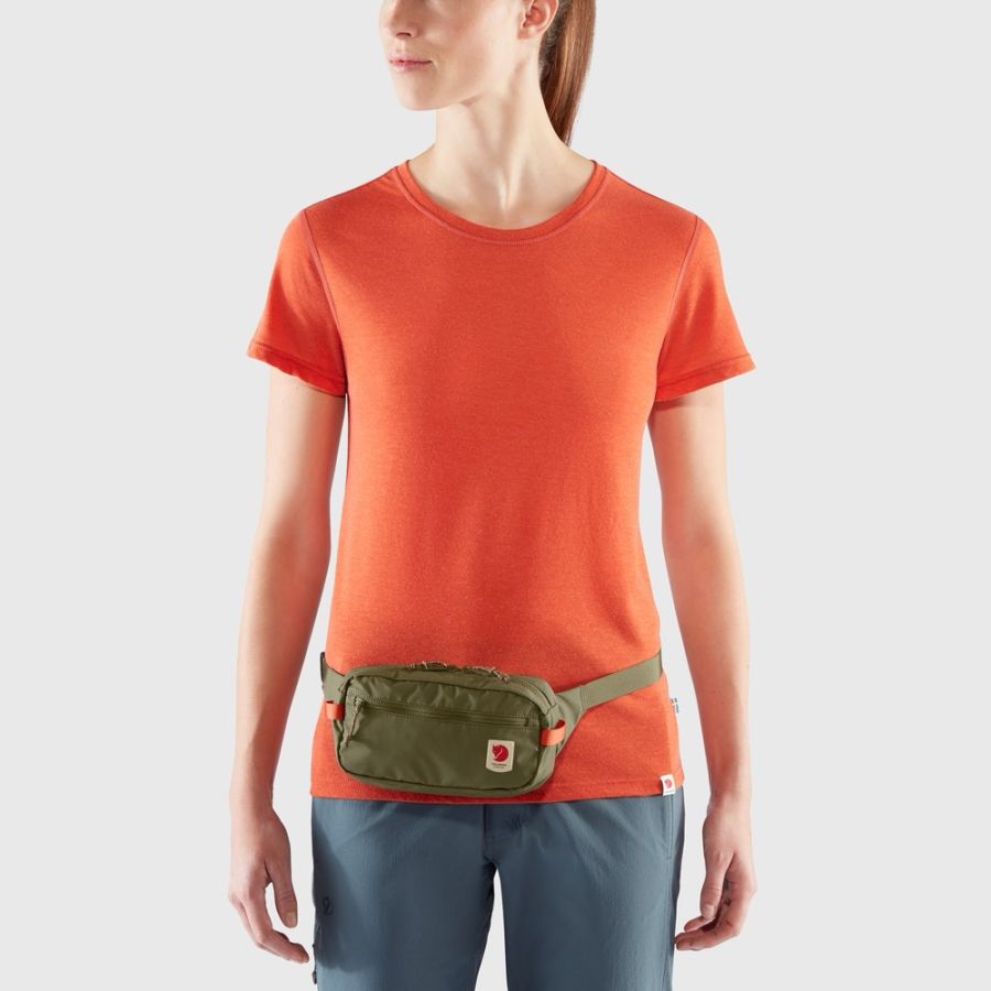 FJR HIGHCOAST HIP PACK DEFAULT 3