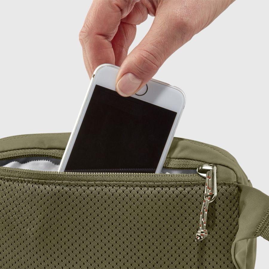 FJR HIGHCOAST HIP PACK DEFAULT 4