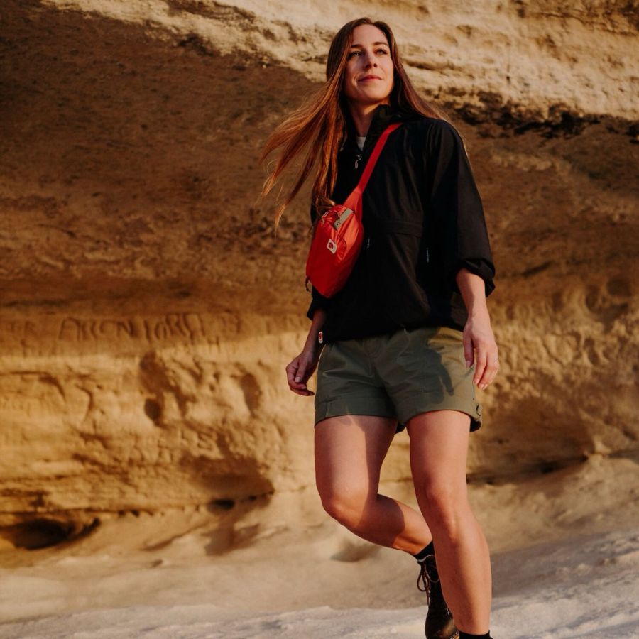 FJR HIGHCOAST HIP PACK DEFAULT 8