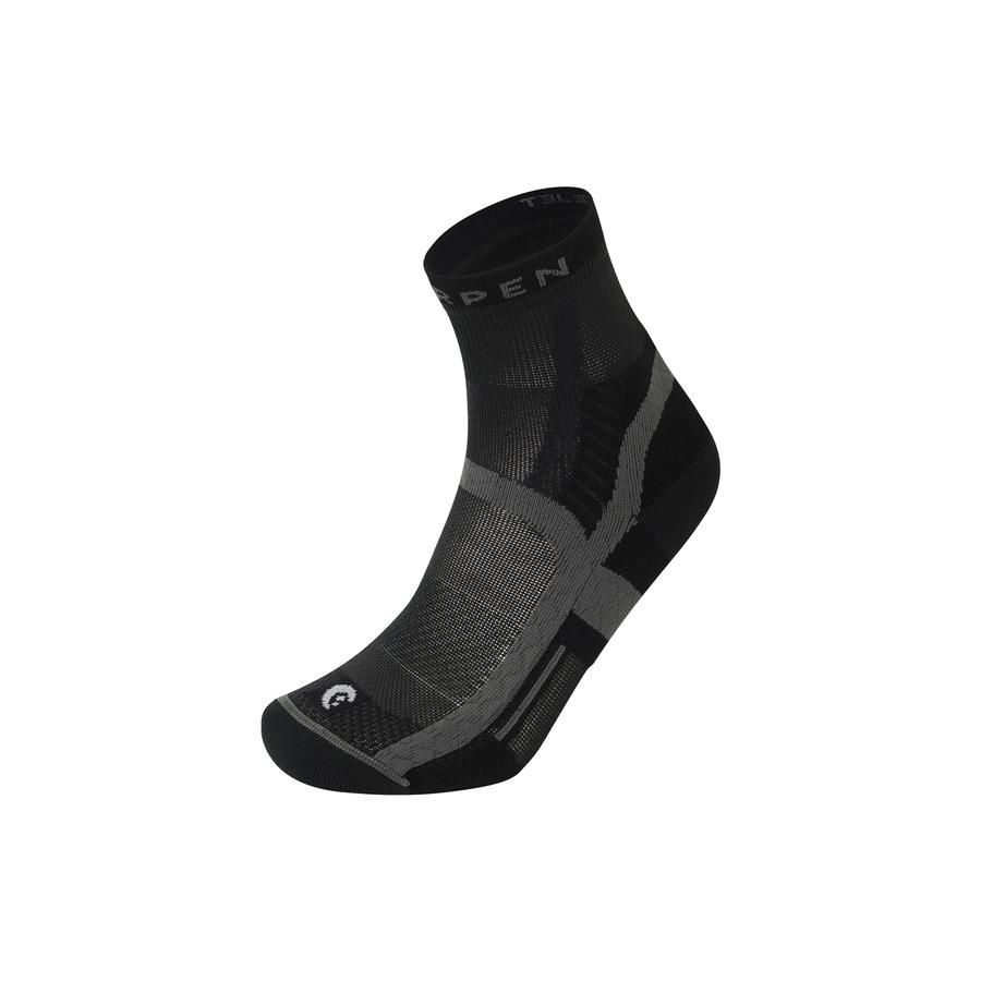 LORPEN T3 LIGHT HIKER SHORTY ANT LORPEN T3 LIGHT HIKER SHORTY ANT