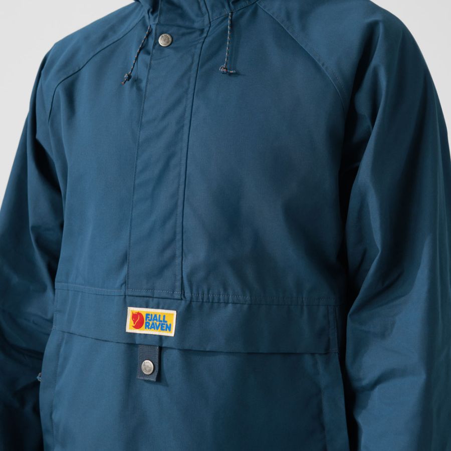 FJR VARDAG ANORAK DEFAULT 5 FJR VARDAG ANORAK DEFAULT 5