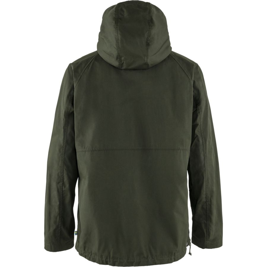 FJR VARDAG ANORAK FOR 1 FJR VARDAG ANORAK FOR 1
