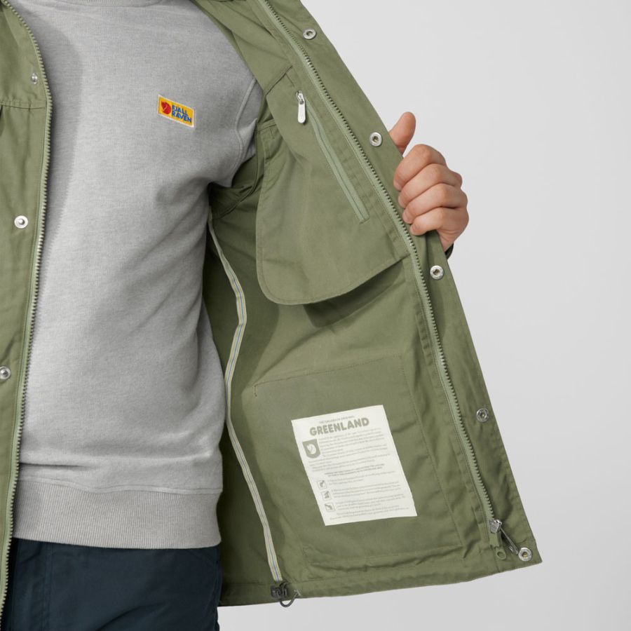 FJR GREENLAND JACKET DEFAULT 3 FJR GREENLAND JACKET DEFAULT 3
