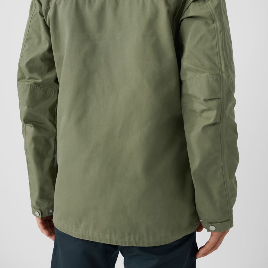 FJR GREENLAND JACKET DEFAULT 5 FJR GREENLAND JACKET DEFAULT 5