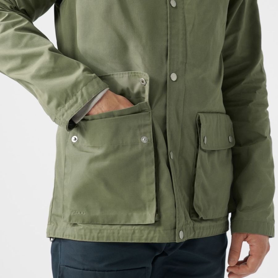 FJR GREENLAND JACKET DEFAULT 6 FJR GREENLAND JACKET DEFAULT 6