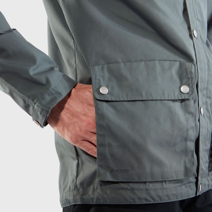FJR GREENLAND JACKET DEFAULT 8 FJR GREENLAND JACKET DEFAULT 8